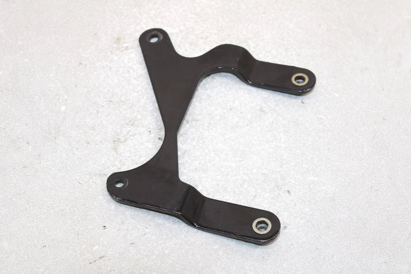 00 Polaris Trail Blazer  Oem Clutch Cover Bracket Lower 5242208-067 Q3426