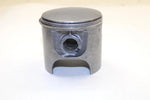 1991 Sea-doo Sp Oem Piston 290996305 JS17