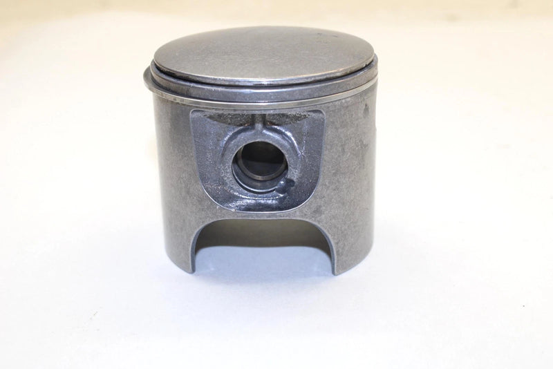 1991 Sea-doo Sp Oem Piston 290996305 JS17