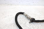 1998 Ski-doo Mach 1 700 Oem Hood Harness SS3