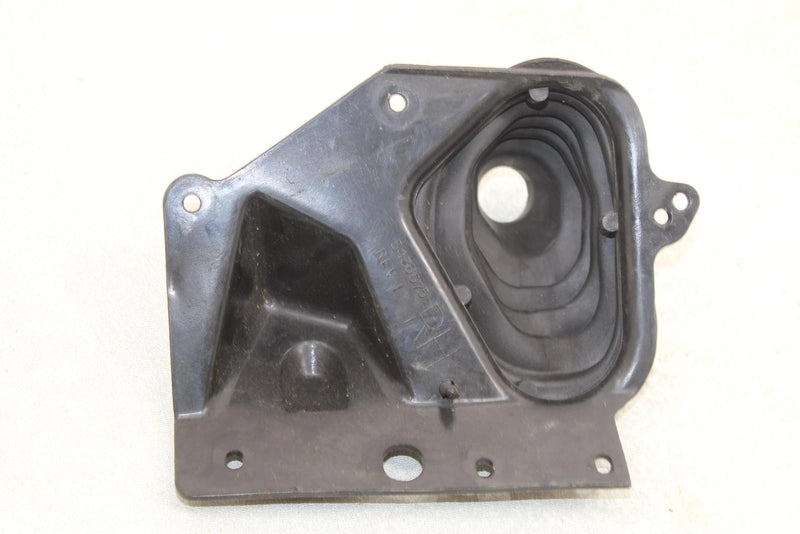 Polaris Oem Right Tie Rod Boot And Cover 5436575 5413794 Q1165