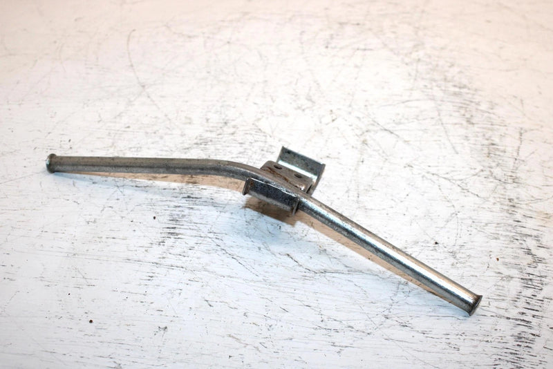 1996 Ski-doo Mxz 583 Oem Recoil Rope Guide 518315100 SS11