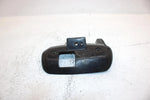 2005 Polaris Sportsman 90 Oem Rear Brake Cover 0450751 AP174