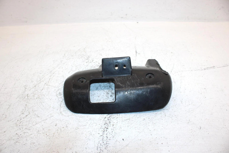 2005 Polaris Sportsman 90 Oem Rear Brake Cover 0450751 AP174