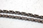 2004 Yamaha  Bruin 350 Oem Cam Timing Chain 94591-87110-00 AY24