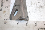 2005 Polaris Sportsman 500 Ho Oem Top Engine Mount Bracket 5241453 AP60