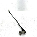 2003 Arctic Cat 400 4X4 OEM Shifter Rod Linkage 0502-310 AA30