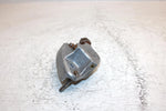 1990 Polaris Trail Oem Brake Caliper Half 1930556 SP16