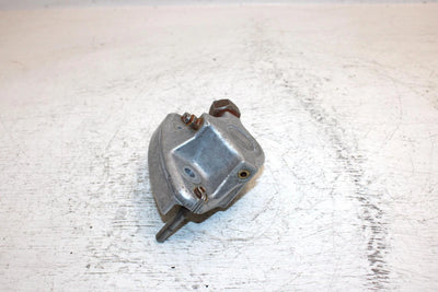 1990 Polaris Trail Oem Brake Caliper Half 1930556 SP16