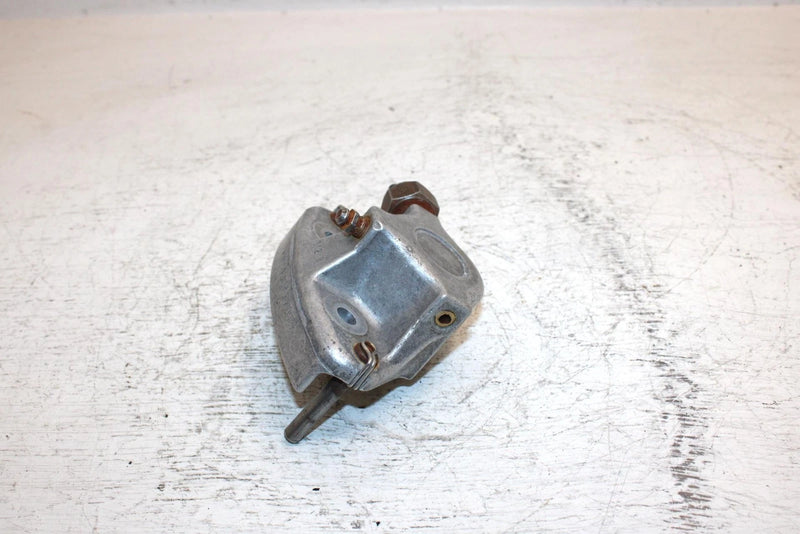 1990 Polaris Trail Oem Brake Caliper Half 1930556 SP16