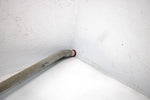 04 Arctic Cat Firecat 500 Sno Pro 1  Oem Right Heat Exchanger 2706-526 SAS10