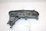 1989 Yamaha Inviter Oem Chaincase 81E-47541-00-00 SY17