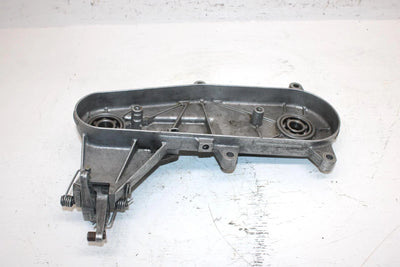 1989 Yamaha Inviter Oem Chaincase 81E-47541-00-00 SY17