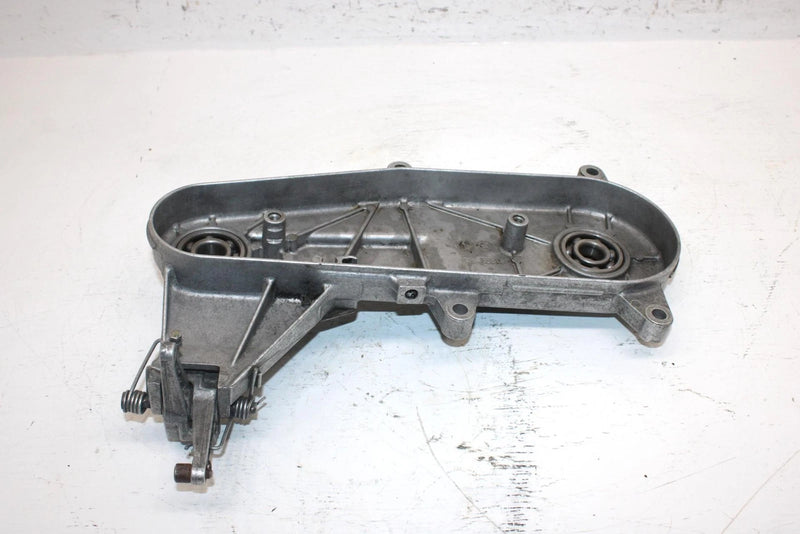 1989 Yamaha Inviter Oem Chaincase 81E-47541-00-00 SY17