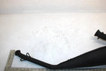 97 Polaris Xcr 600 Se Oem Pto Exhaust Pipe 1260738 SP18