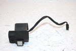 1991 Arctic Cat Lynx Deluxe Oem Right Control Housing 0609-084 SA52