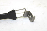 96 Yamaha Wave Raider 760 OEM Exhaust Water Lock Band GJ1-U7570-00-00 JY1 