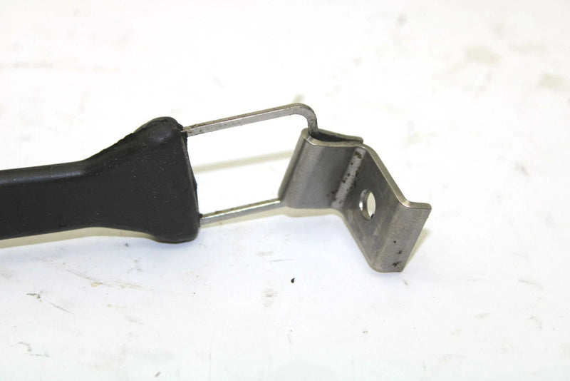 96 Yamaha Wave Raider 760 OEM Exhaust Water Lock Band GJ1-U7570-00-00 JY1 