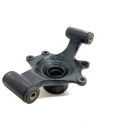 99-02 Arctic Cat 250 2x4 OEM Rear Right Knuckle 0504-375 AA31