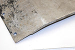 1995 Polaris Slt 750 Oem Ride Plate 5630463 JP5