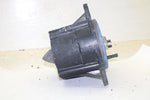 1991 Sea-doo Sp Oem Jet Pump (Needs Wear Ring) 295500429 JS20