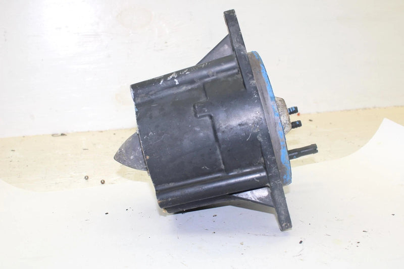 1991 Sea-doo Sp Oem Jet Pump (Needs Wear Ring) 295500429 JS20