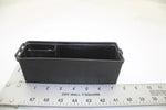 Polaris OEM Tool Kit Box Twin 5430716 B458