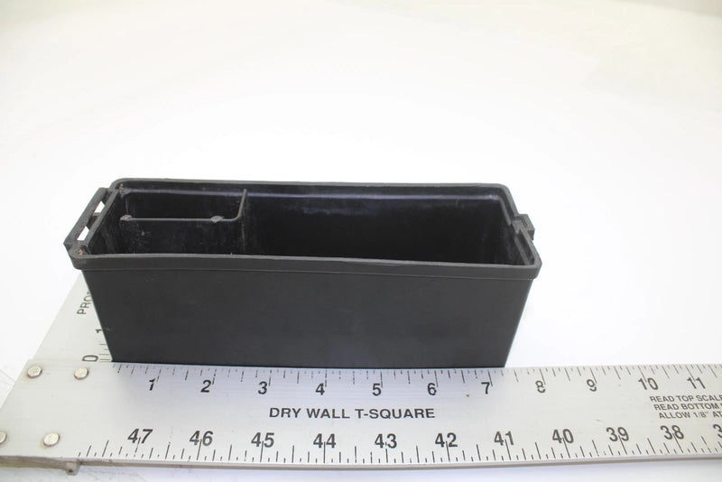 Polaris OEM Tool Kit Box Twin 5430716 B458
