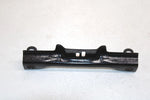 02 Polaris Magnum 325 4x4 Oem Carburetor Support Bracket 5245671-067 Q5439