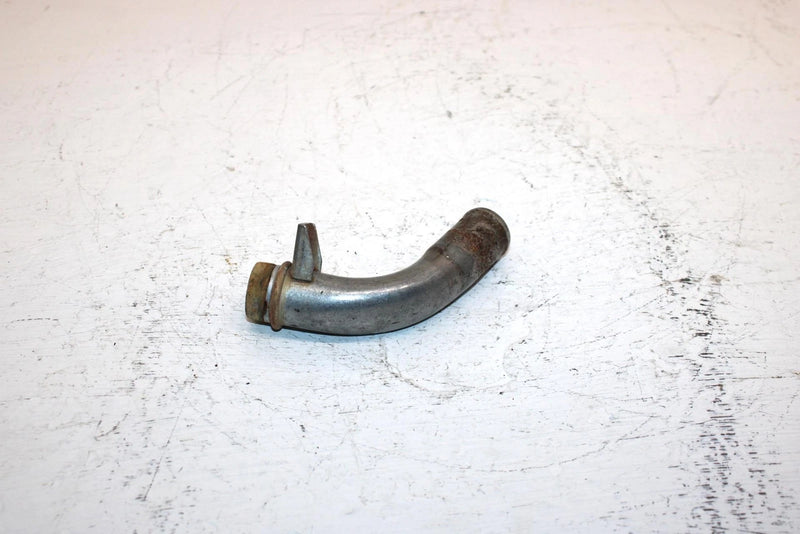 2005 Arctic Cat 500 4x4 Oem Cylinder Water Hose Joint Pipe 3413-013 AA1