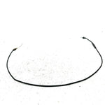 02-06 Polaris Sportsman 700 OEM Throttle Cable  7081219 AP219