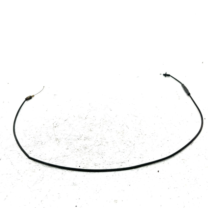 02-06 Polaris Sportsman 700 OEM Throttle Cable  7081219 AP219