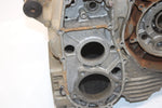 00-02 Polaris Xpedition 425 Oem Crankcase Assembly 3086190 AP147