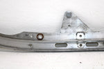2000 Ski-doo Mxz 440f Oem Rear Suspension Rail 503188932 SS80
