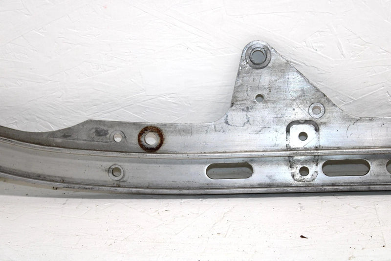 2000 Ski-doo Mxz 440f Oem Rear Suspension Rail 503188932 SS80