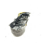 2003 Polaris Predator 90 OEM Left Crankcase Cover 0450146 AP198