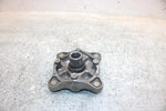 2006 Polaris Sportsman 500 Oem Front Wheel Hub Pair 5143612 AP186