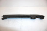 1993 Polaris 350l 6x6 Oem Upper Chain Guard 1580053-067 AP153