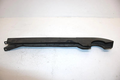1993 Polaris 350l 6x6 Oem Upper Chain Guard 1580053-067 AP153