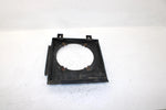 2000 Polaris Sportsman 500 Oem Radiator Fan Shroud 5433059 AP213