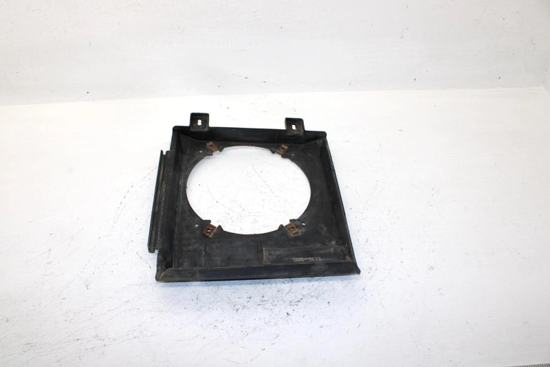 2000 Polaris Sportsman 500 Oem Radiator Fan Shroud 5433059 AP213