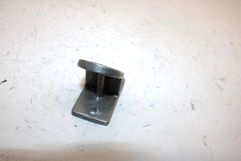 93 Arctic Cat Wildcat Efi Oem Front Right Motor Mount 0608-058 SA61