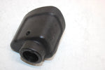 1999 Sea-doo Gti Oem Left Control Switch 277000036 JS58