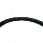 2009 Polaris Ranger HD 700 4x4 EFI OEM Fuse Line 8360054-66 XP12