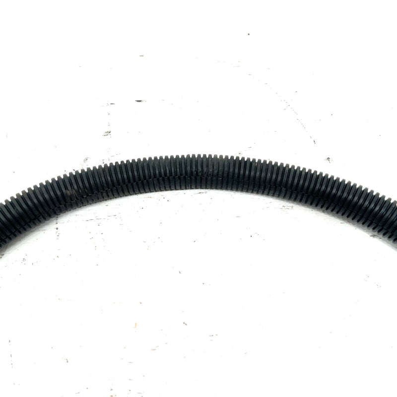 2009 Polaris Ranger HD 700 4x4 EFI OEM Fuse Line 8360054-66 XP12