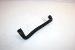 97 Polaris Xcr 600 Se Oem Bottle to Cooler Hose 5411070 SP18