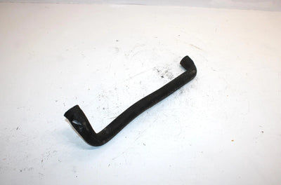 97 Polaris Xcr 600 Se Oem Bottle to Cooler Hose 5411070 SP18