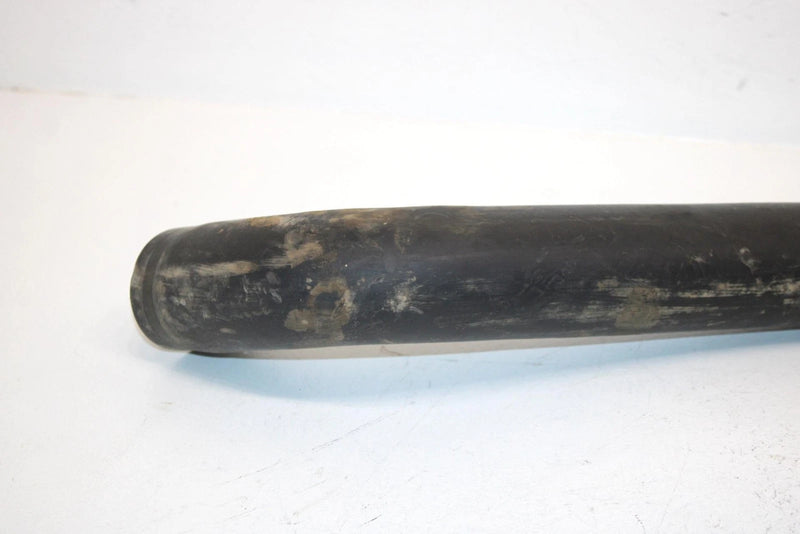 2006 Polaris Ranger Xp 700 Oem Rear Clutch Air Duct 1910908 XP3
