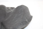 2001 Bombardier Traxter Oem Left Tank Protector 705000133 AB10