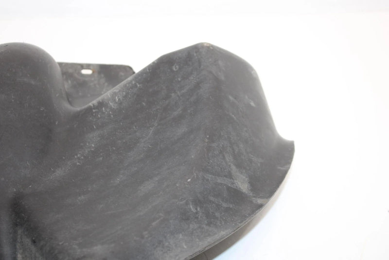 2001 Bombardier Traxter Oem Left Tank Protector 705000133 AB10